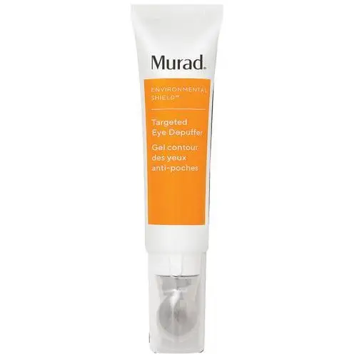 Murad Targeted Eye Depuffer (15 ml), 154282