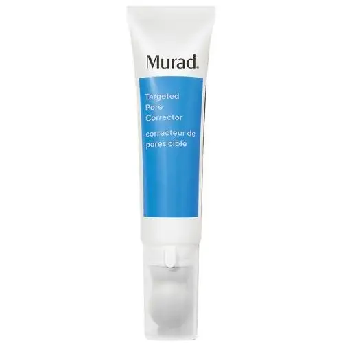 Murad Targeted Pore Corrector (15 ml), 154275