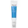 Murad Targeted Pore Corrector (15 ml), 154275 Sklep