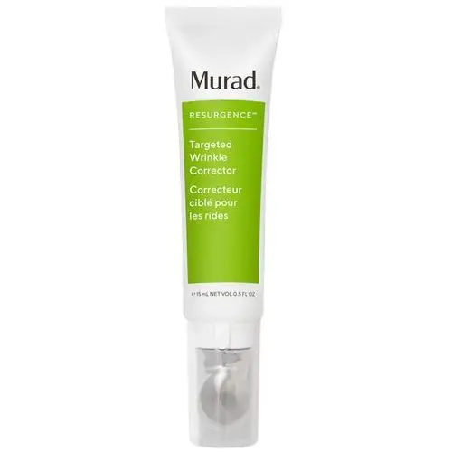 Murad Targeted Wrinkle Corrector (15ml)