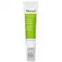 Murad Targeted Wrinkle Corrector (15ml) Sklep