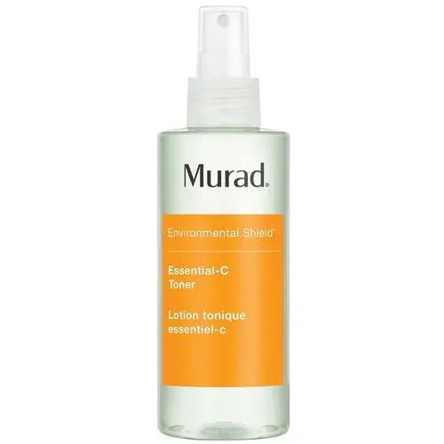 Tonik równoważąco-pielęgnujący 180ml Murad