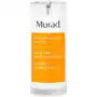 Murad Vita-C Eyes Dark Circle Corrector (15ml) Sklep