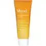 Vita-c triple exfoliating facial (60ml) Murad Sklep