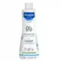 Mustela 