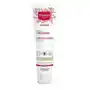 Mustela Maternite Krem na rozstępy 3w1, 150ml Sklep