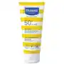 Mustela Sun Mleczko Przeciwsłoneczne Spf 50+ 100ml Sklep