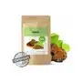 Mycomedica bio chaga proszek 100 g Sklep