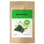 MycoMedica BIO Chlorella 1200 tabletek Sklep