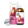 MycoMedica Fox Syrop 200 ml Sklep