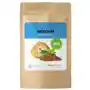 MycoMedica Hericium BIO 100 g Sklep