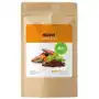 MycoMedica Reishi w proszku BIO 100 g Sklep