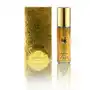 Nabeel Gold 24K, perfumy w olejku (roll-on), 6 ml Sklep