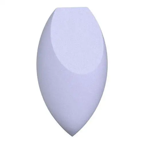 Makeup sponge sharp perfection - gąbka do makijażu Nabla