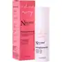 NACOMI NEXT LEVEL Azeloglicyna 5%+B6 Serum do cery naczynkowej 30ml Sklep