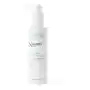 Nacomi - Next Level Dermo oczyszczający żel do mycia twarzy 150 ml Sklep