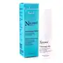 Next level hyaluronic acid 10% 30ml Nacomi Sklep