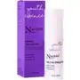 Next level retinol 0,35%+bakuchiol 1% 30ml Nacomi Sklep