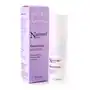 Nacomi next level retinol 0,5% 30ml Sklep