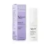 Nacomi next level retinol 1% 30 ml Sklep