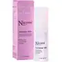 NACOMI NEXT LEVEL Serum multifunkcyjne Trehaloza 10% 30ml Sklep