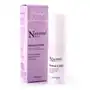 Nacomi Next level - serum retinol 0,25%, 30 ml Sklep