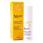 NACOMI NEXT LEVEL SERUM VIT C 30ML Sklep