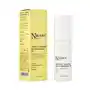 Nacomi - next level witamina c - ascorbyl tetraisopalmitate 5%, 30ml Sklep