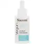 Nacomi serum do twarzy coconut 40ml Sklep