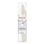 Serum do twarzy z kwasem hialuronowym 50 ml Nacomi,17 Sklep