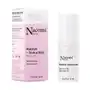 Serum pod oczy retinol + bakuchiol 15 ml Nacomi Sklep