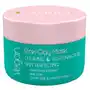 Nacomi vegan pink clay mask maska różowa oczyszczająco ściągająca 50ml, NACO-0434 Sklep