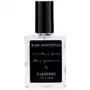 NAILBERRY Bare Essentials (15 ml), NOX04 Sklep