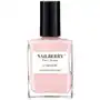 NAILBERRY L'OXYGÉNÉ Candy Floss, NOX102 Sklep