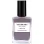 NAILBERRY L'OXYGÉNÉ Cocoa Cabana Sklep