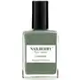 Nailberry l'oxygÉnÉ love you very matcha Sklep