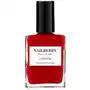 NAILBERRY L'OXYGÉNÉ Rouge Sklep