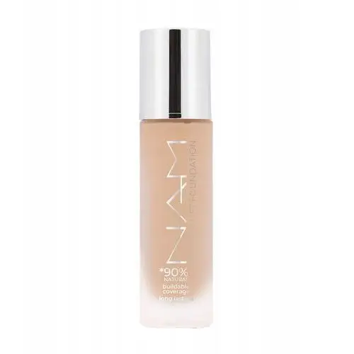 Nam podkład Perfect Lift Foundation 05W Sand