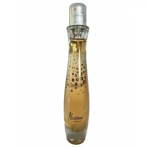 By naomi woda toaletowa, 50ml Naomi campbell