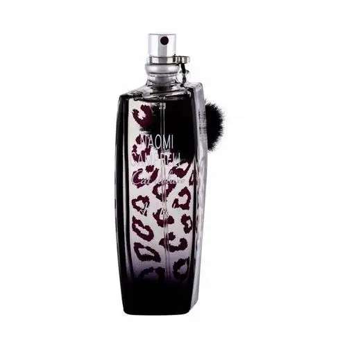 Cat deluxe at night woda toaletowa 30ml flakon Naomi campbell