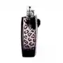 Cat deluxe at night woda toaletowa 30ml flakon Naomi campbell Sklep