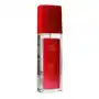 Naomi Campbell Glam Rouge dezodorant z atomizerem dla kobiet 75 ml Sklep