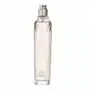 Naomi cambell 50 ml edt flakon Naomi campbell Sklep