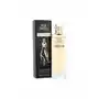 Naomi Campbell Pret A Porter Edt 30ml Sklep