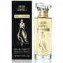 Prét a porter edt woman 30 ml Naomi campbell Sklep