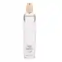 Private 30 ml edt flakon Naomi campbell Sklep