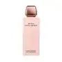 Narciso Rodriguez All Of Me Body Lotion (200 ml),001 Sklep