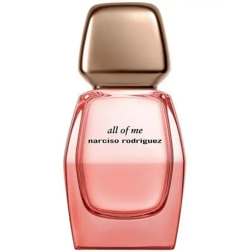 All of me edp intense (30 ml) Narciso rodriguez