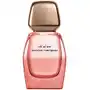 All of me edp intense (30 ml) Narciso rodriguez Sklep