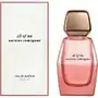 Narciso Rodriguez All of Me EdP Intense (50 ml) Sklep